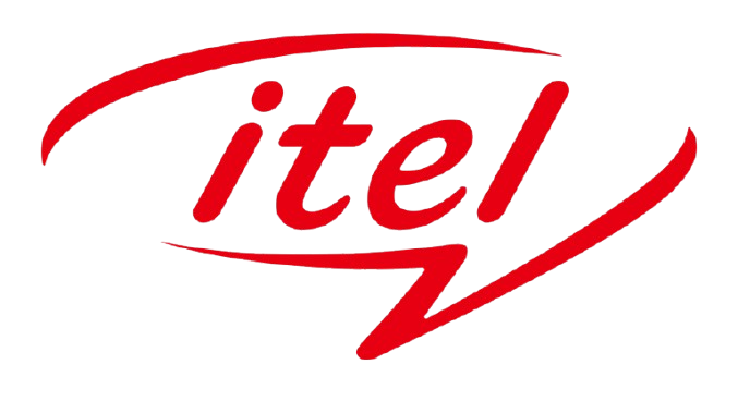 2017482-middle-removebg-preview