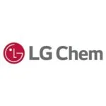 LG_Chem_LOGOEnglish-150x150