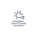 Logos-Cheapsake-Solar-renewable-energy-partners-150x150