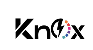 Screenshot 2025-08-30 064356