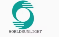 Screenshot 2025-08-30 201422