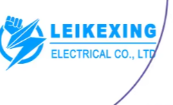 Screenshot 2025-08-30 201441