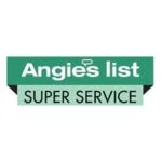 angieservice-150x150