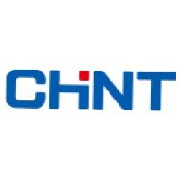 chint_pakistan_logo
