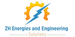 ZH Energies