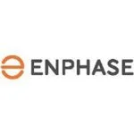 enphase-150x150