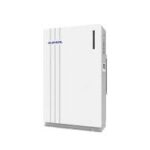 AUXSOL BATTERY 10KWH - HV