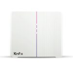 Knox G4 Pro 25.2k/38kpV 25KW On-Grid Solar Inverter With 32500W PV