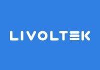 livoltek_logo