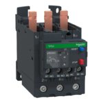 Schneider LRD350 TeSys Deca Thermal Overload Relay - 37-50 A