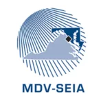 seia-150x150