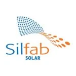 siflab-150x150