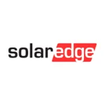 solaredge-150x150