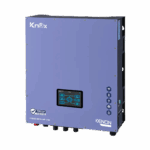 Knox Xenon 16000 12KW 3 Phase Hybrid Solar Inverter With PV 16000W