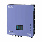 Knox Xenon 22500 15KW 3 Phase Hybrid Solar Inverter With PV 22500W