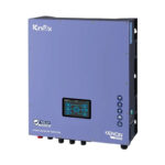 Knox Xenon 18000 12kW IP65 Hybrid Solar Inverter With PV 18000W